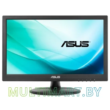 Монитор ASUS VT168N